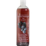 officinalis-shampoing-myrtille-bjYDgWFf-0.webp