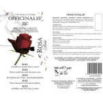 officinalis-shampoing-sec-rose-aJFmfAZs-0.webp