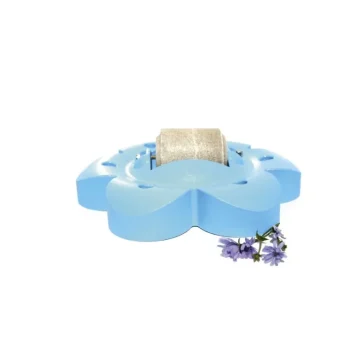 Discount Officinalis Support Lollyflower