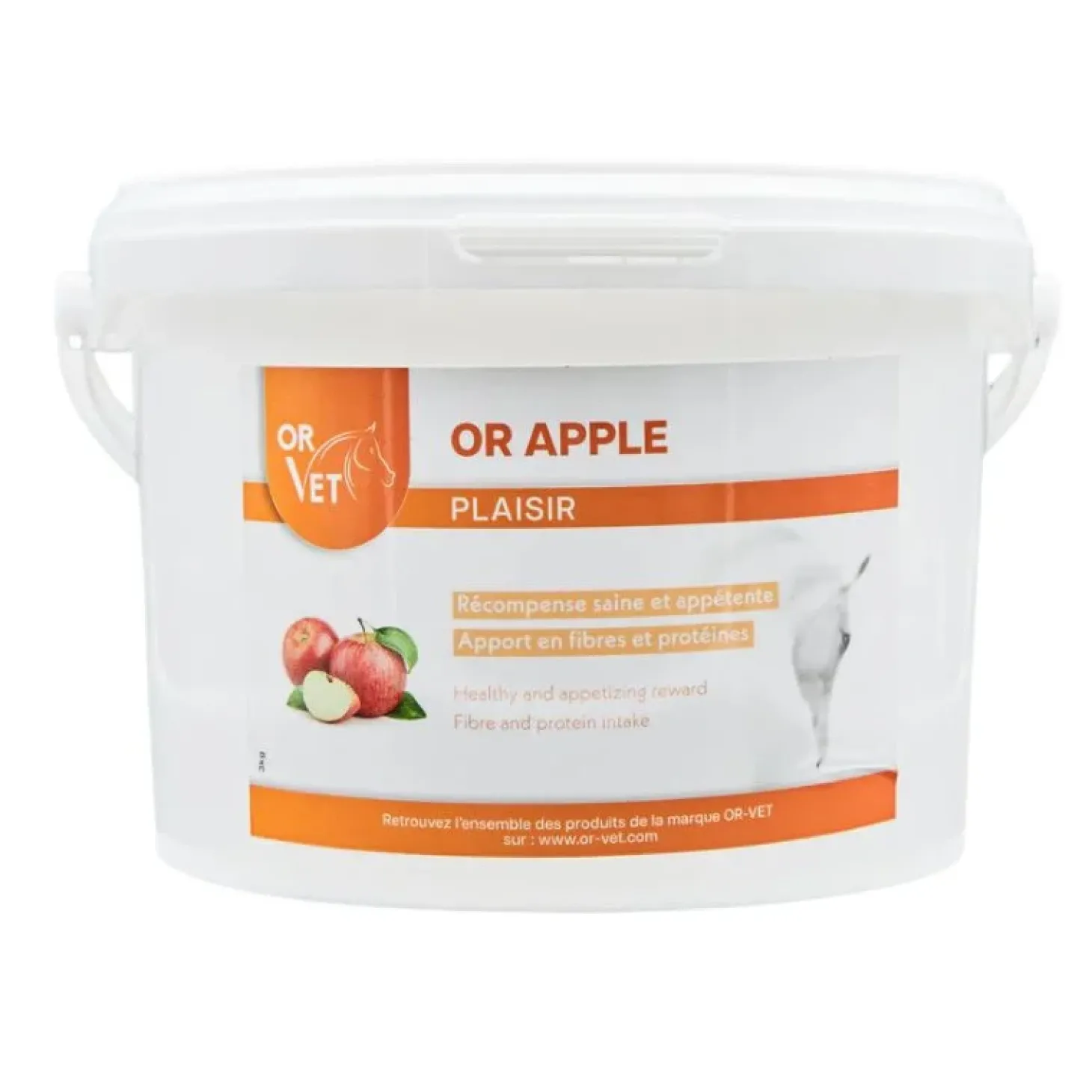 or-vet-or-apple-friandise-chev-VOAPKWvd-0.webp Fashion Or Vet Or Apple Friandise Cheval