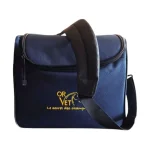 or-vet-or-bag-TBKTJkXl-0.webp