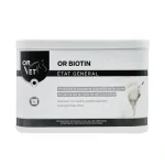Sale Or Vet Or Biotin Biotine Cheval