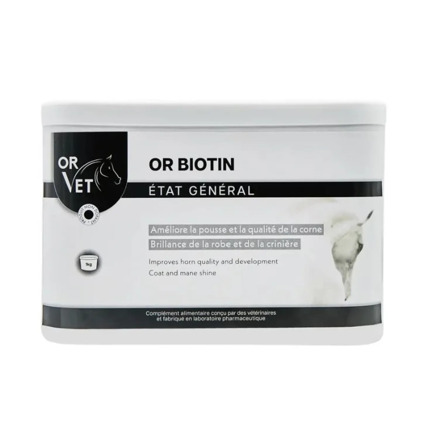 or-vet-or-biotin-biotine-cheva-TyqAvgxz-0.webp Sale Or Vet Or Biotin Biotine Cheval