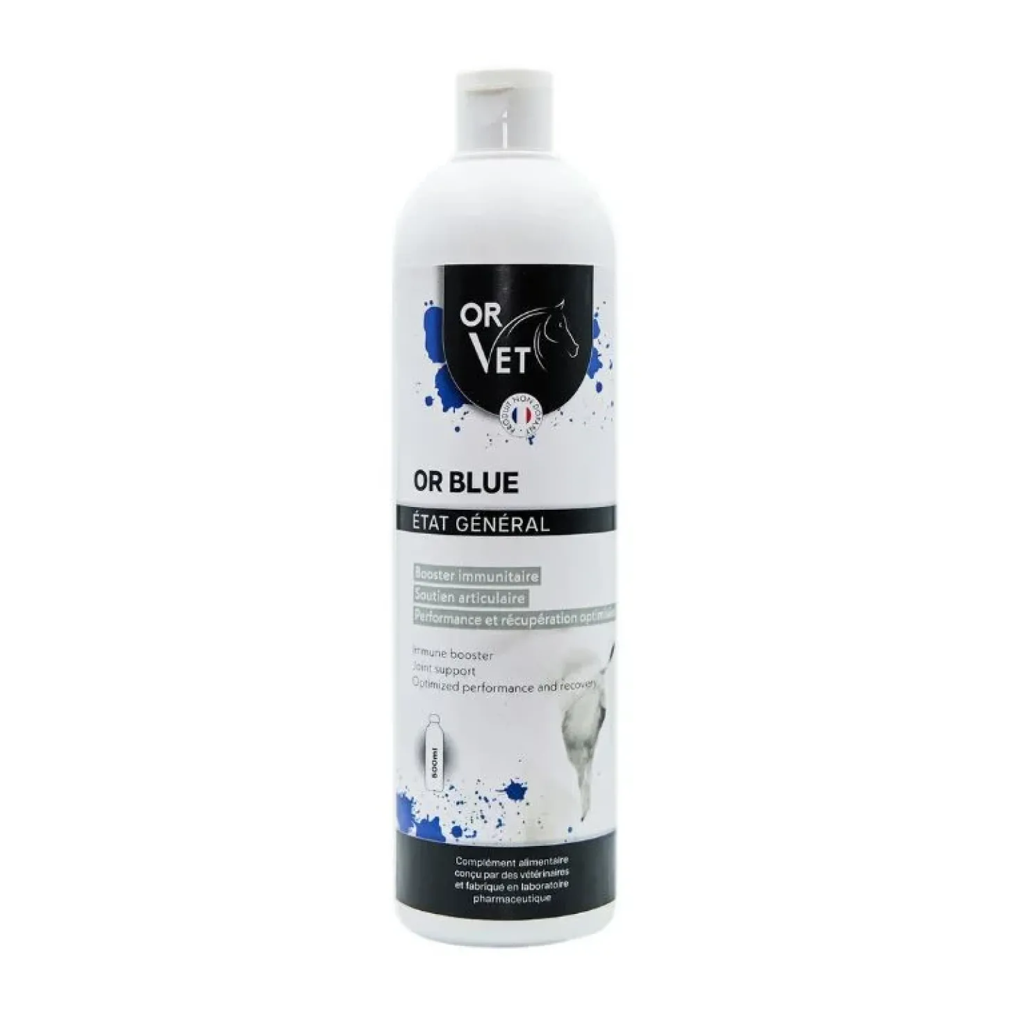 or-vet-or-blue-oTRwKFVY-0.webp Clearance Or Vet Or Blue
