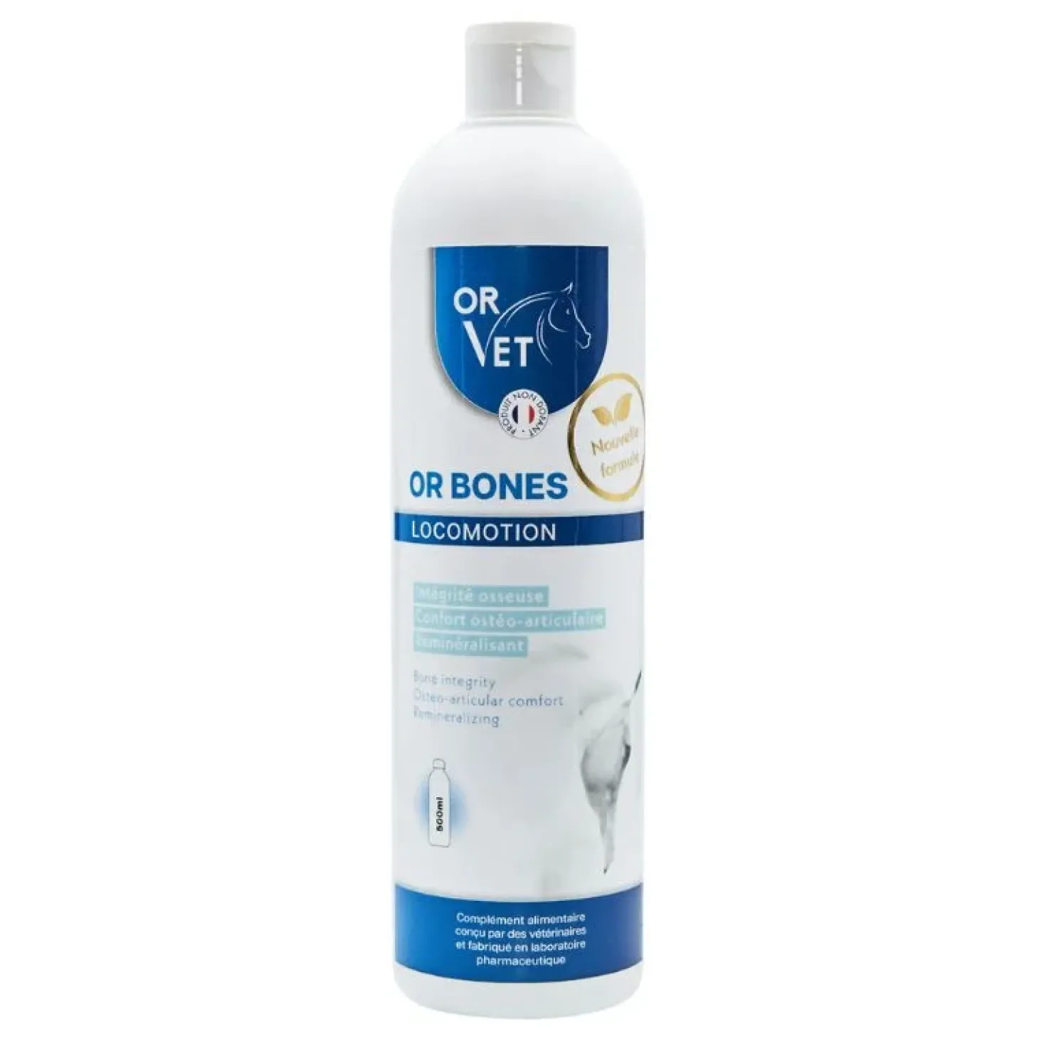 or-vet-or-bones-tAtNiMaJ-0.webp Discount Or Vet Or Bones
