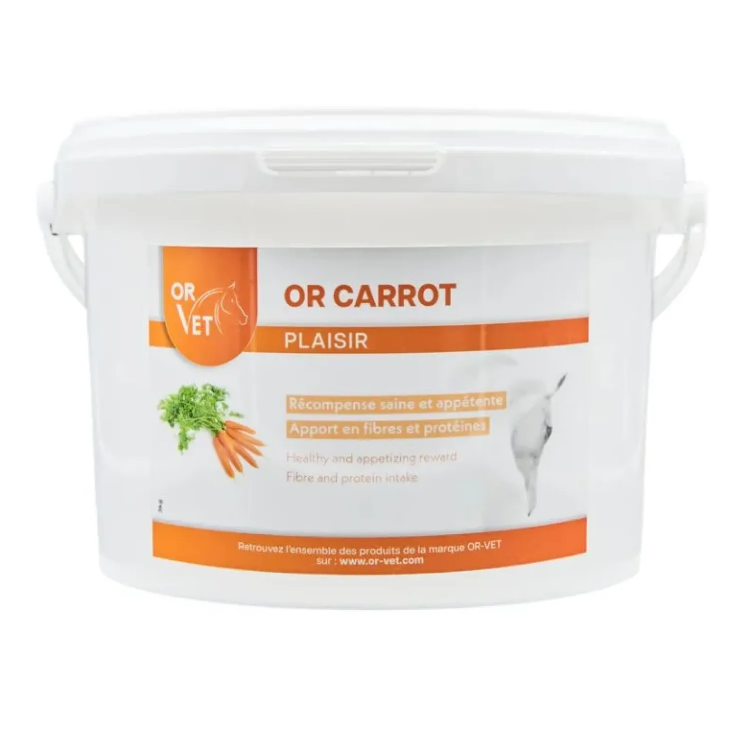 or-vet-or-carrot-friandise-che-zIzVIhwO-0.webp Outlet Or Vet Or Carrot Friandise Cheval