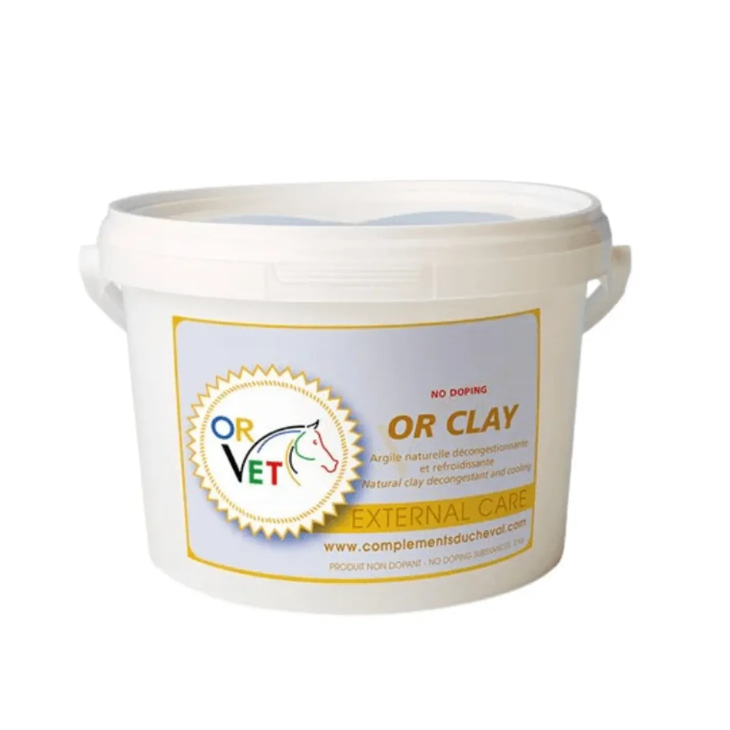 or-vet-or-clay-UstUYEVj-0.webp Fashion Or Vet Or Clay