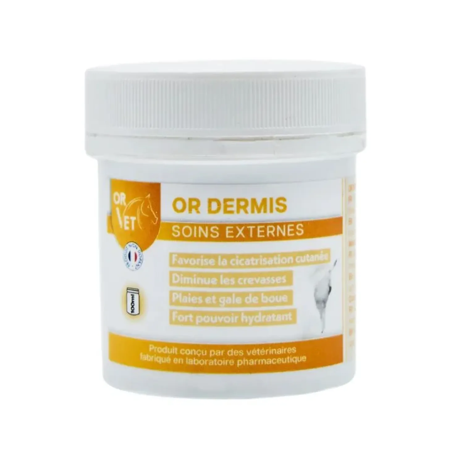 or-vet-or-dermis-xbgVHeRR-0.webp Discount Or Vet Or Dermis