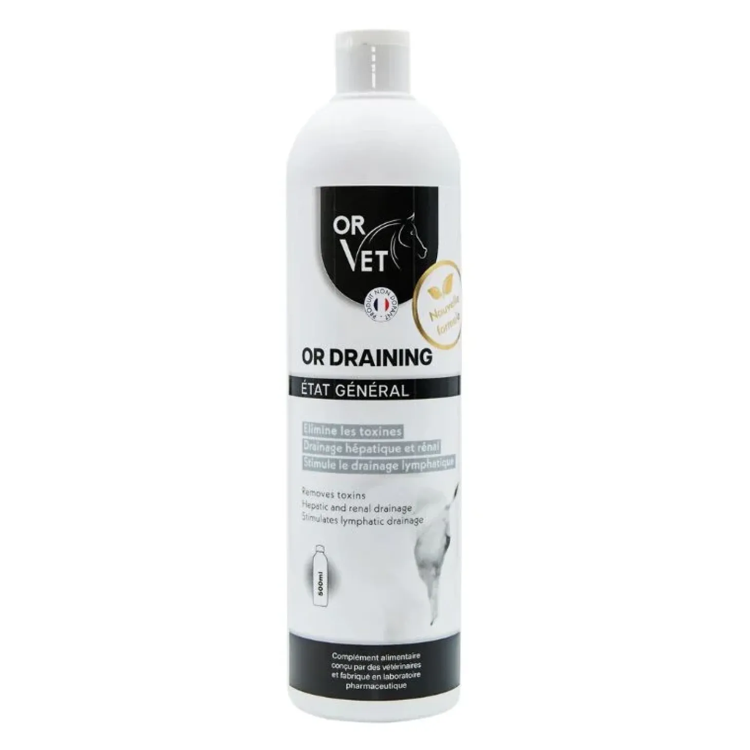 or-vet-or-draining-drainage-ch-UUqBmthb-0.webp New Or Vet Or Draining Drainage Cheval