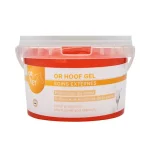 Sale Or Vet Or Hoof Gel