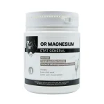 or-vet-or-magnesium-BnsuVTfo-0.webp