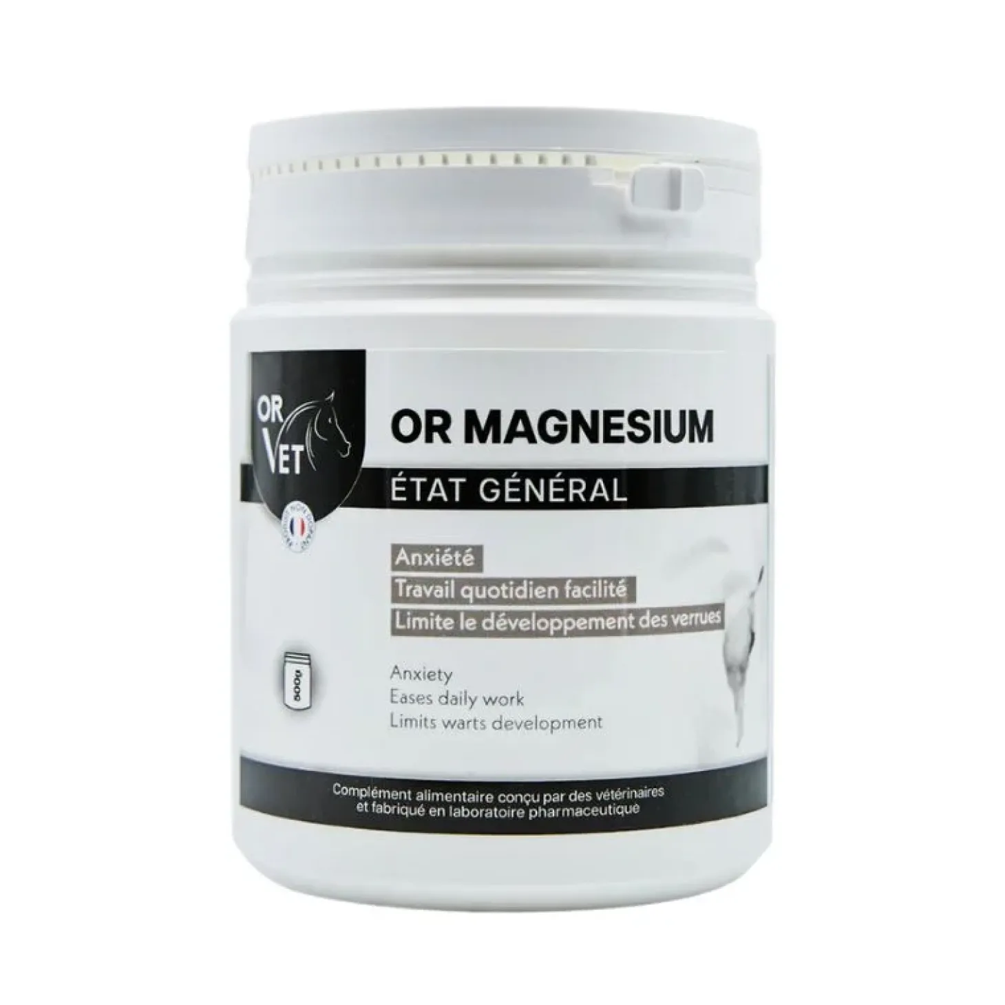 or-vet-or-magnesium-BnsuVTfo-0.webp Fashion Or Vet Or Magnesium