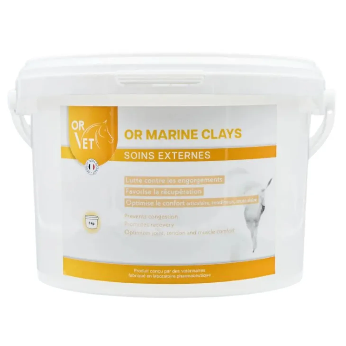 or-vet-or-marine-clays-GEgVVYyx-0.webp Hot Or Vet Or Marine Clays