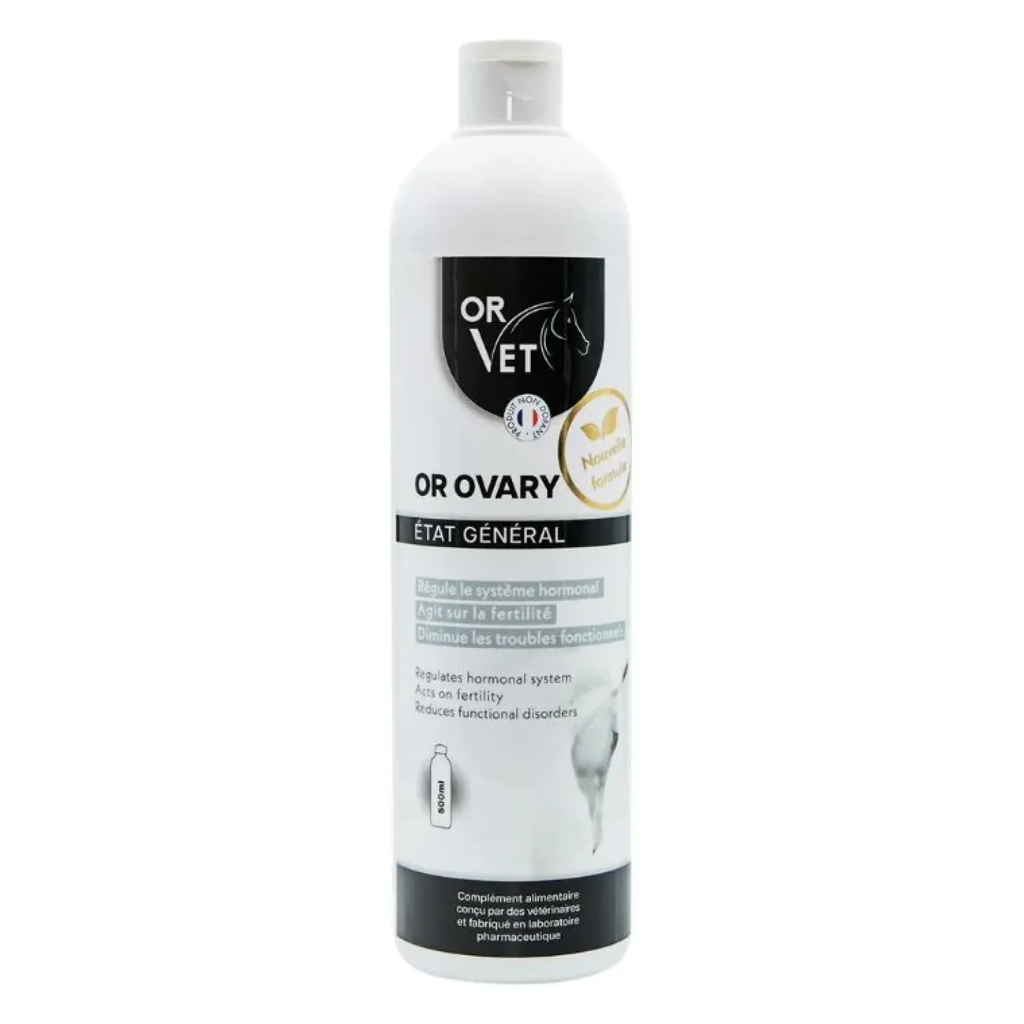 or-vet-or-ovary-GARdgEGg-0.webp Sale Or Vet Or Ovary