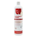 or-vet-or-pulmonary-bleeding-bFBpWHIw-0.webp