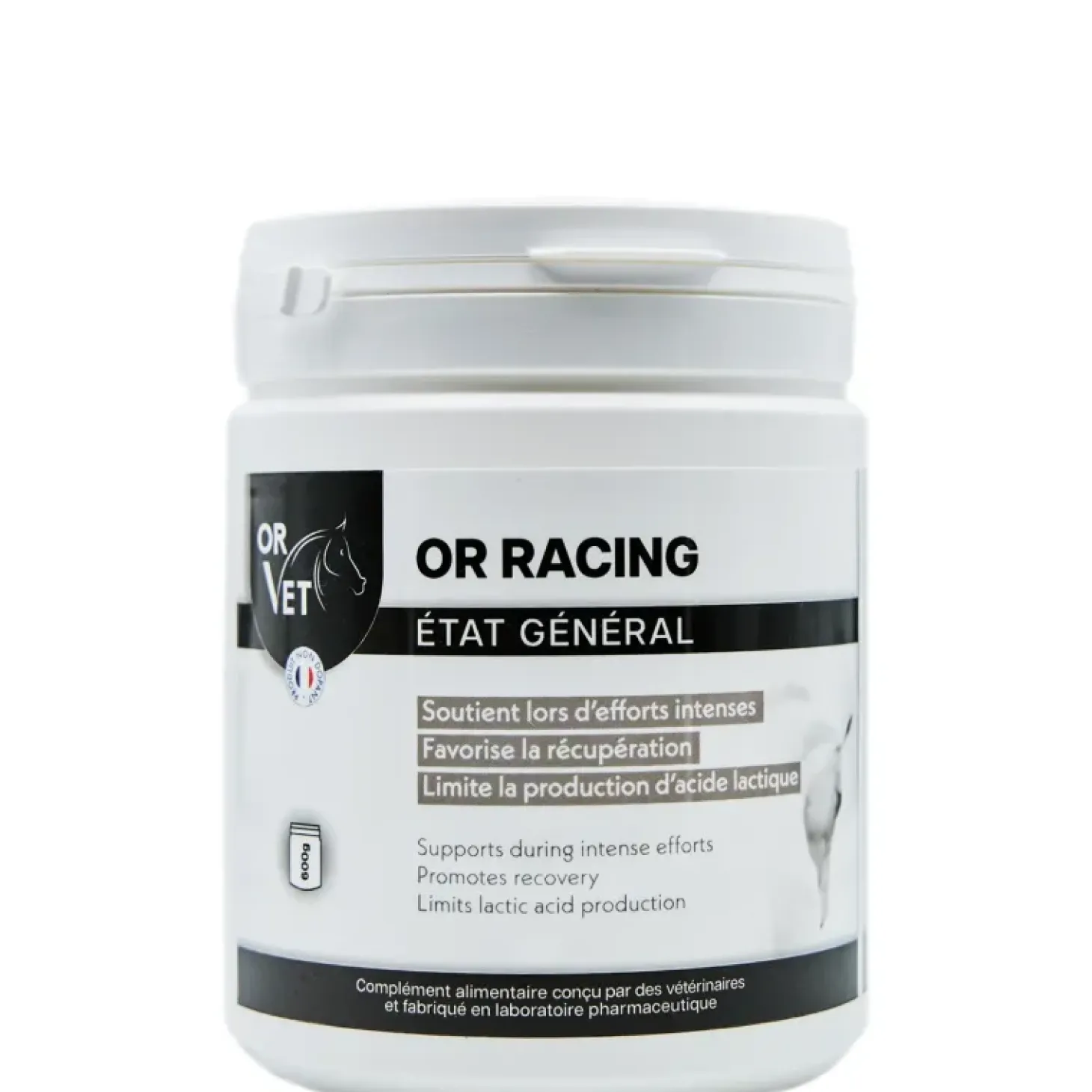 or-vet-or-racing-obnfHeOL-0.webp Fashion Or Vet Or Racing