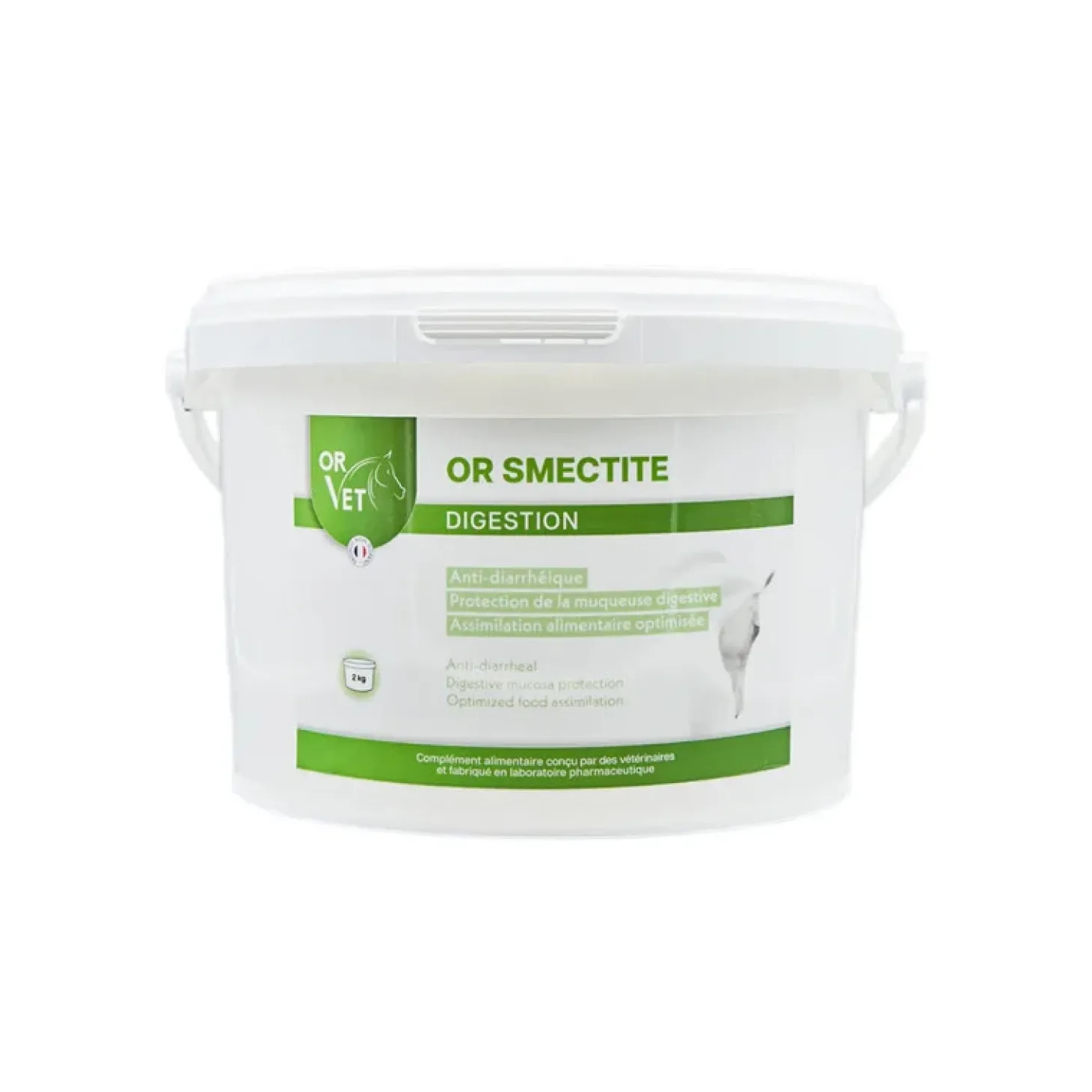 or-vet-or-smectite-AOOfMwqN-0.webp Best Or Vet Or Smectite