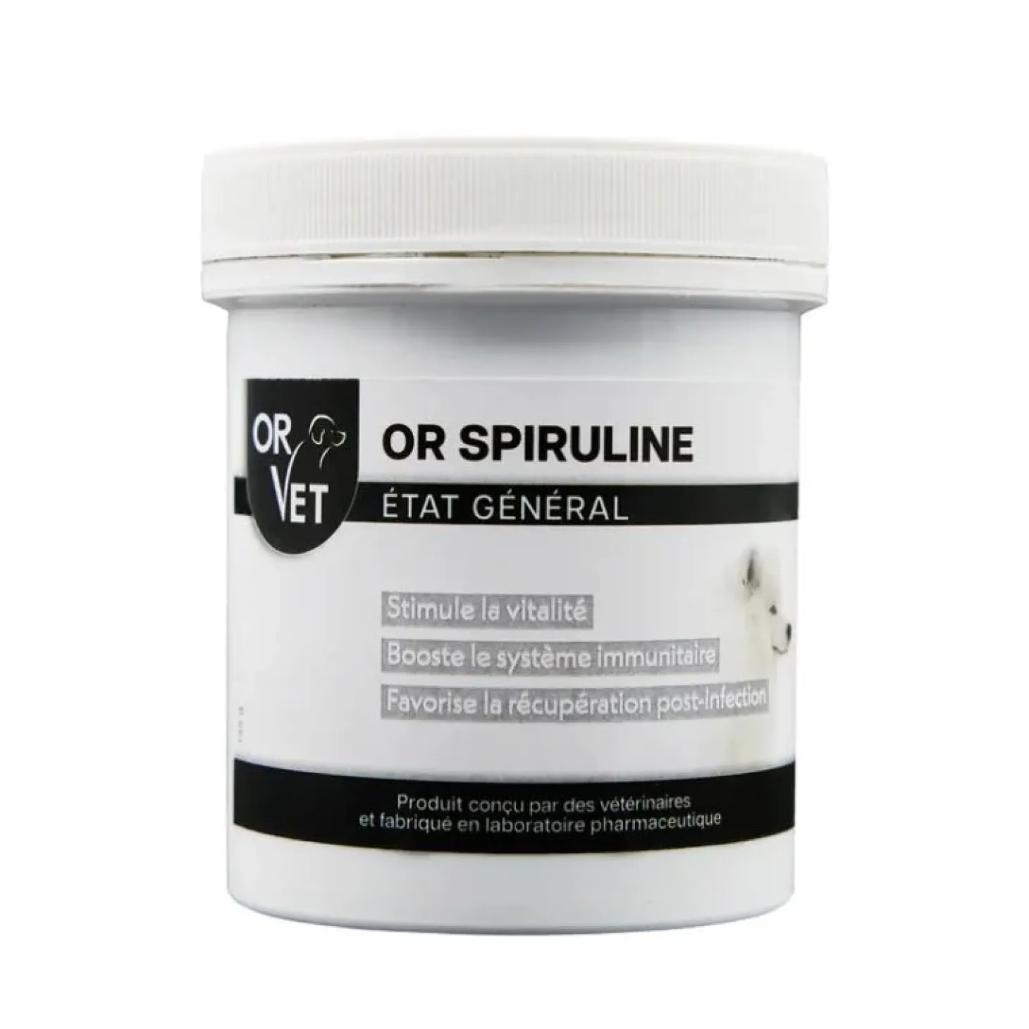 or-vet-or-spiruline-bCZSvnFx-0.webp New Or Vet Or Spiruline