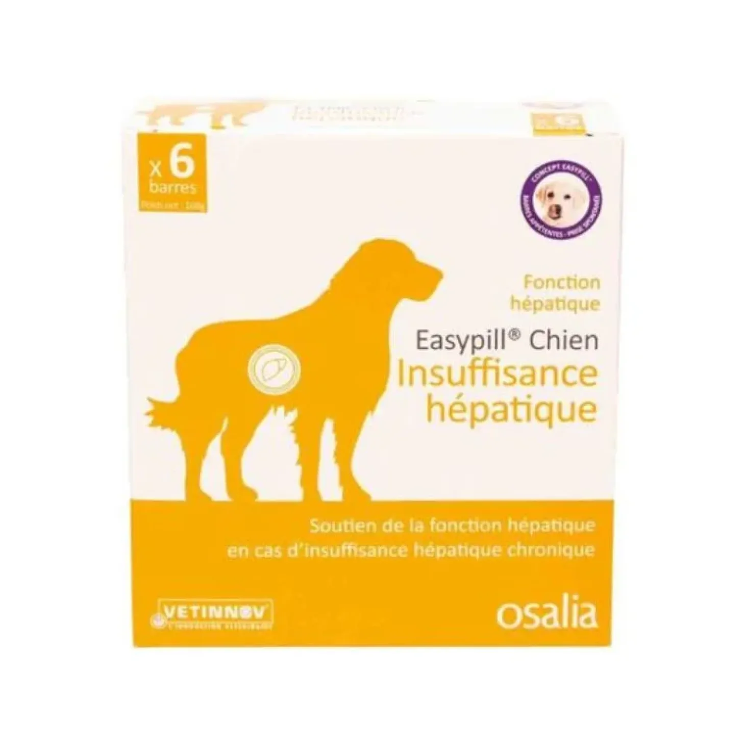 osalia-easypill-insuffisance-h-KEQzcTWG-0.webp Online Osalia Easypill Insuffisance Hépatique Chien & Chat