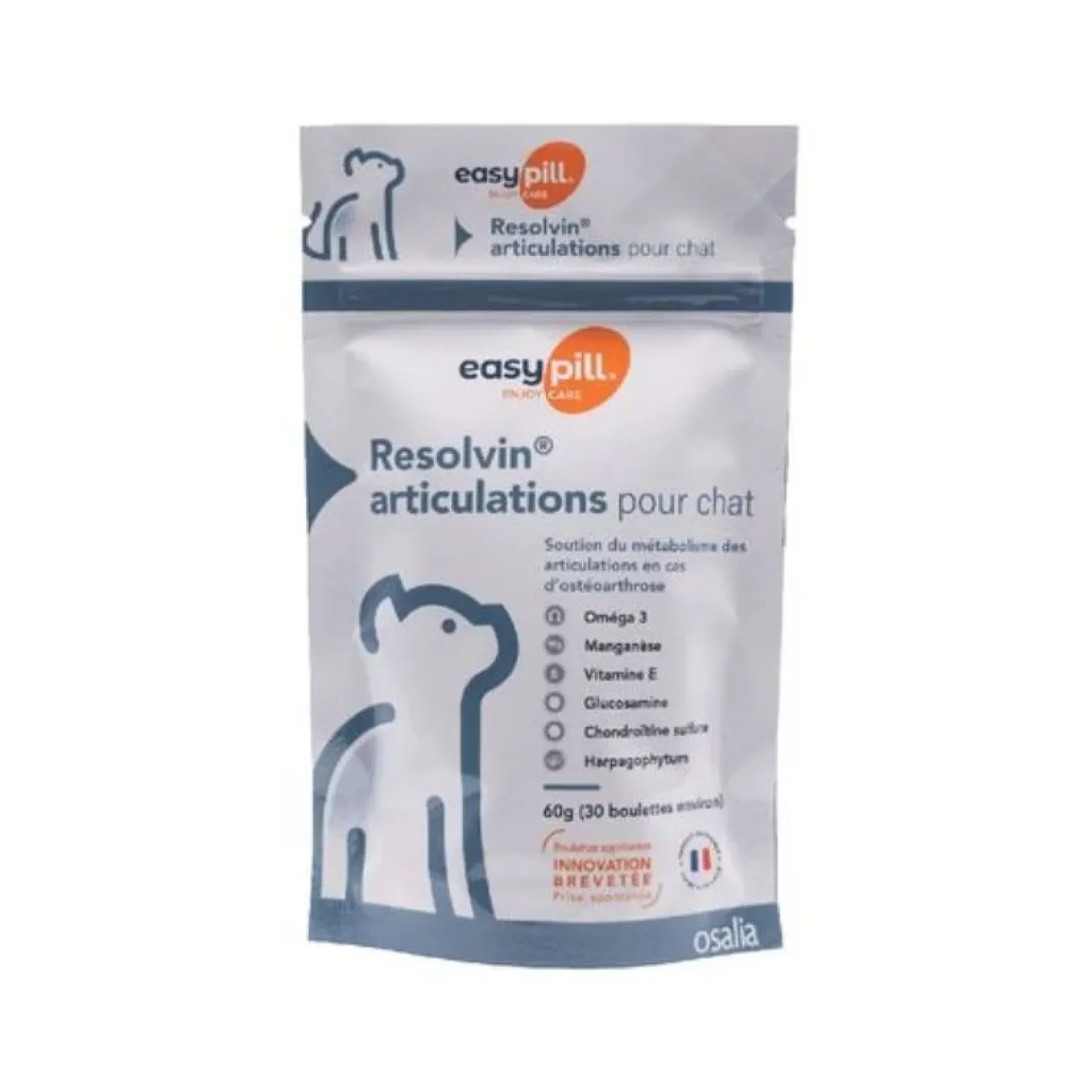 osalia-easypill-resolvin-artic-hzHvcMfI-0.webp Outlet Osalia Easypill Resolvin Articulations