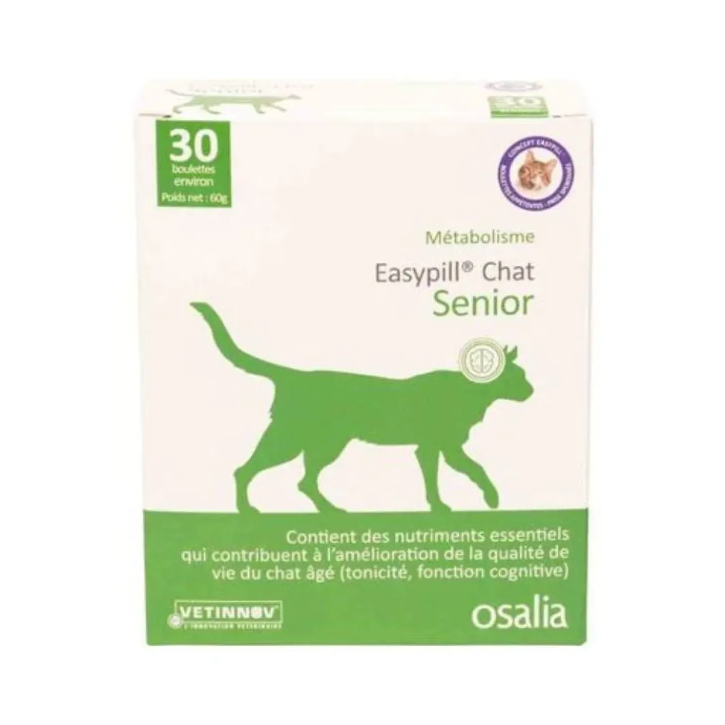 osalia-easypill-senior-sDtHWNaC-0.webp Clearance Osalia Easypill Senior