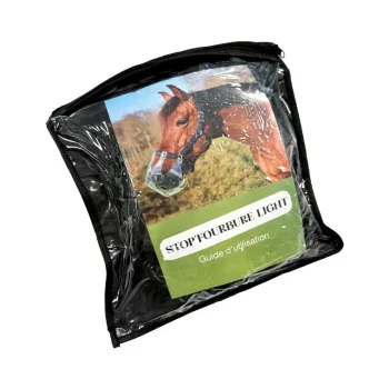 Discount Stop Fourbure Panier Stop’Fourbure Light