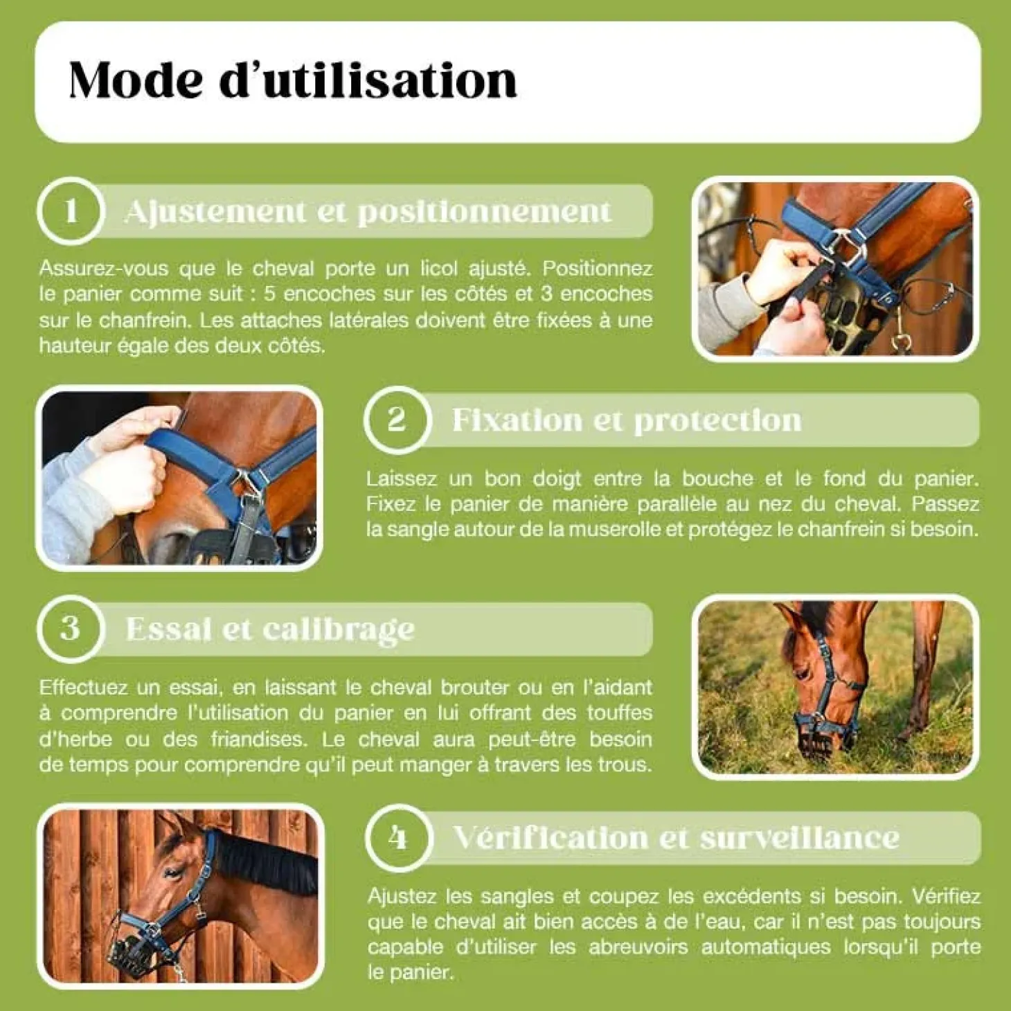 panier-stopfourbure-tKIBapIW-3.webp Fashion Stop Fourbure Panier Stop'Fourbure