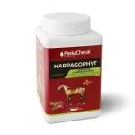 Hot Paskacheval Harpagophyt