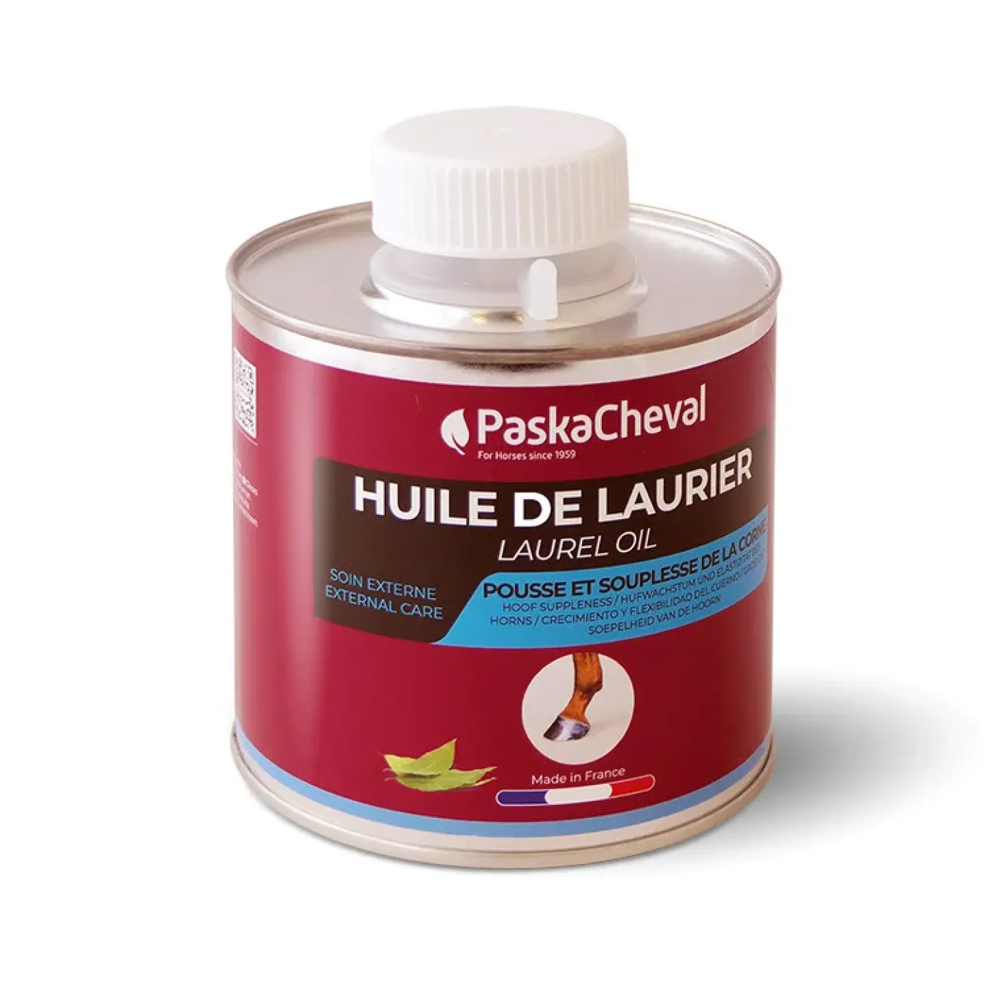 paskacheval-huile-de-laurier-bYhukiJa-0.webp Clearance Paskacheval Huile De Laurier