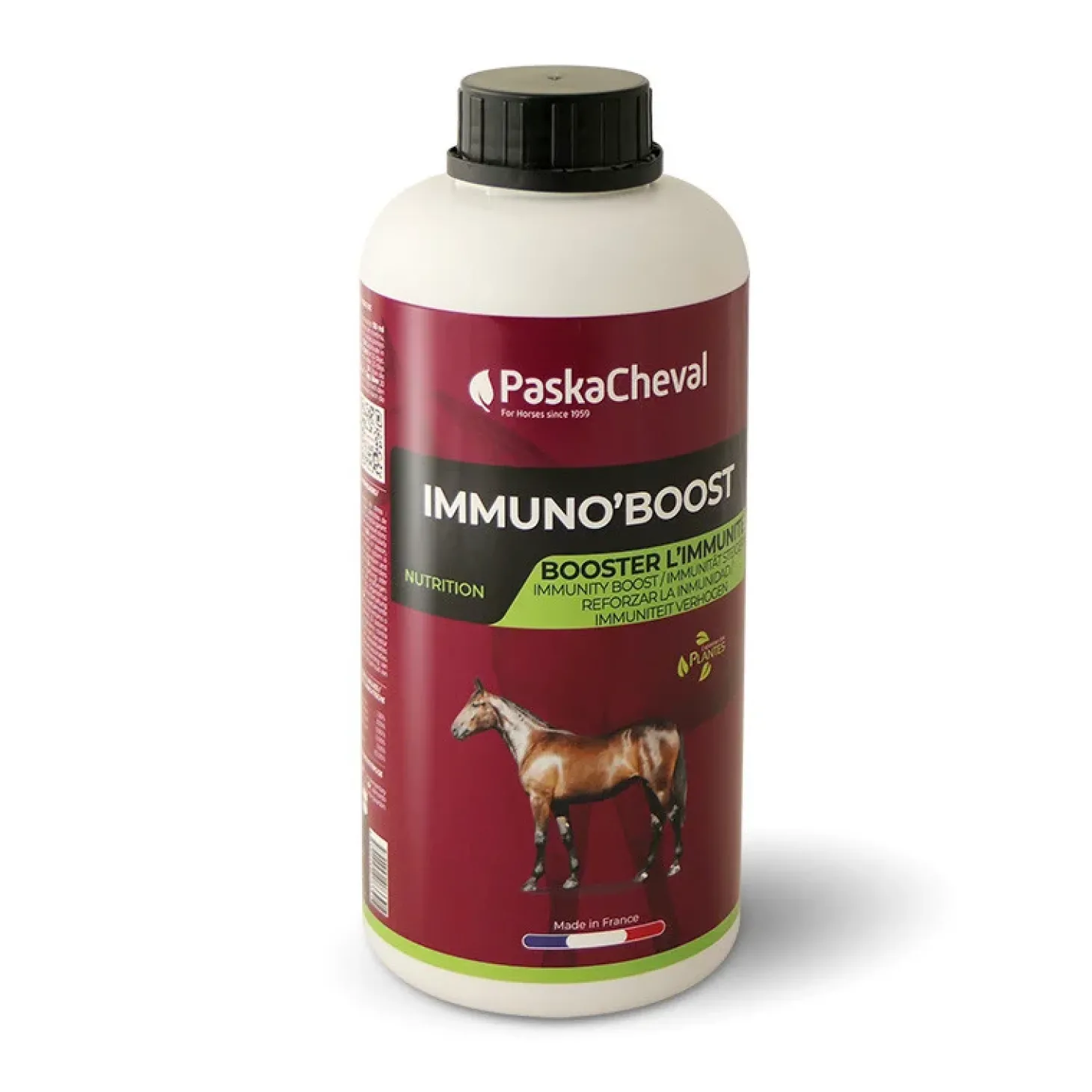 paskacheval-immunoboost-kPMwbifP-0.webp Best Paskacheval Immuno'Boost