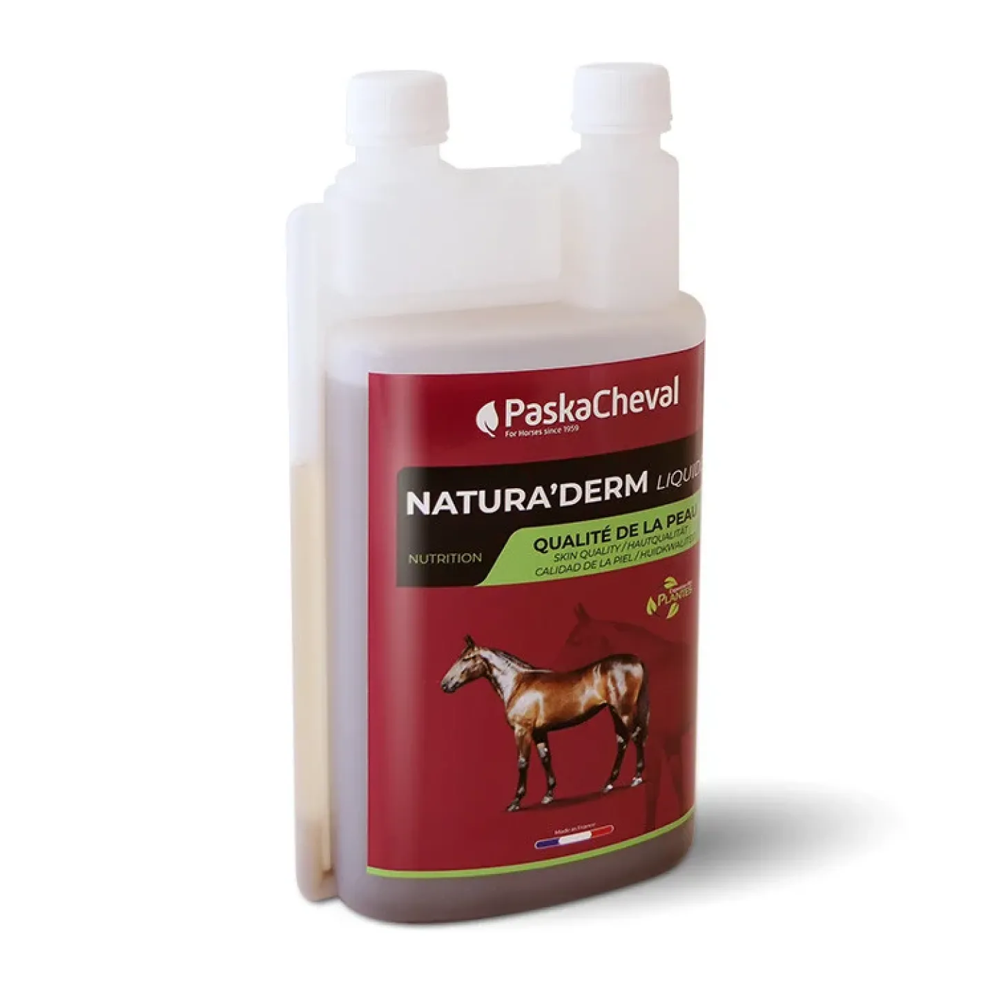 paskacheval-naturaderm-liquide-QKiTwDab-0.webp Hot Paskacheval Naturaderm Liquide