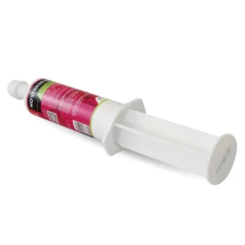 Sale Paskacheval No Stress / No Stress Flash