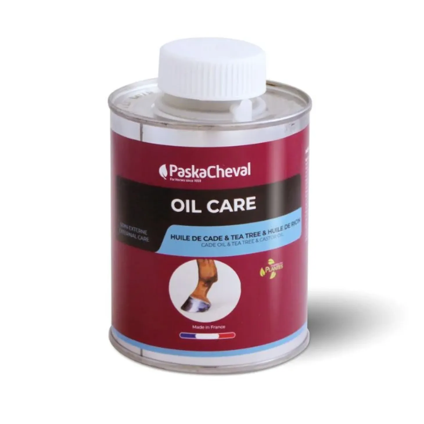 paskacheval-oil-care-huile-sab-qgxAYvWo-0.webp Clearance Paskacheval Oil Care Huile Sabots