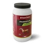paskacheval-paskaflex-lpnMrLjR-0.webp