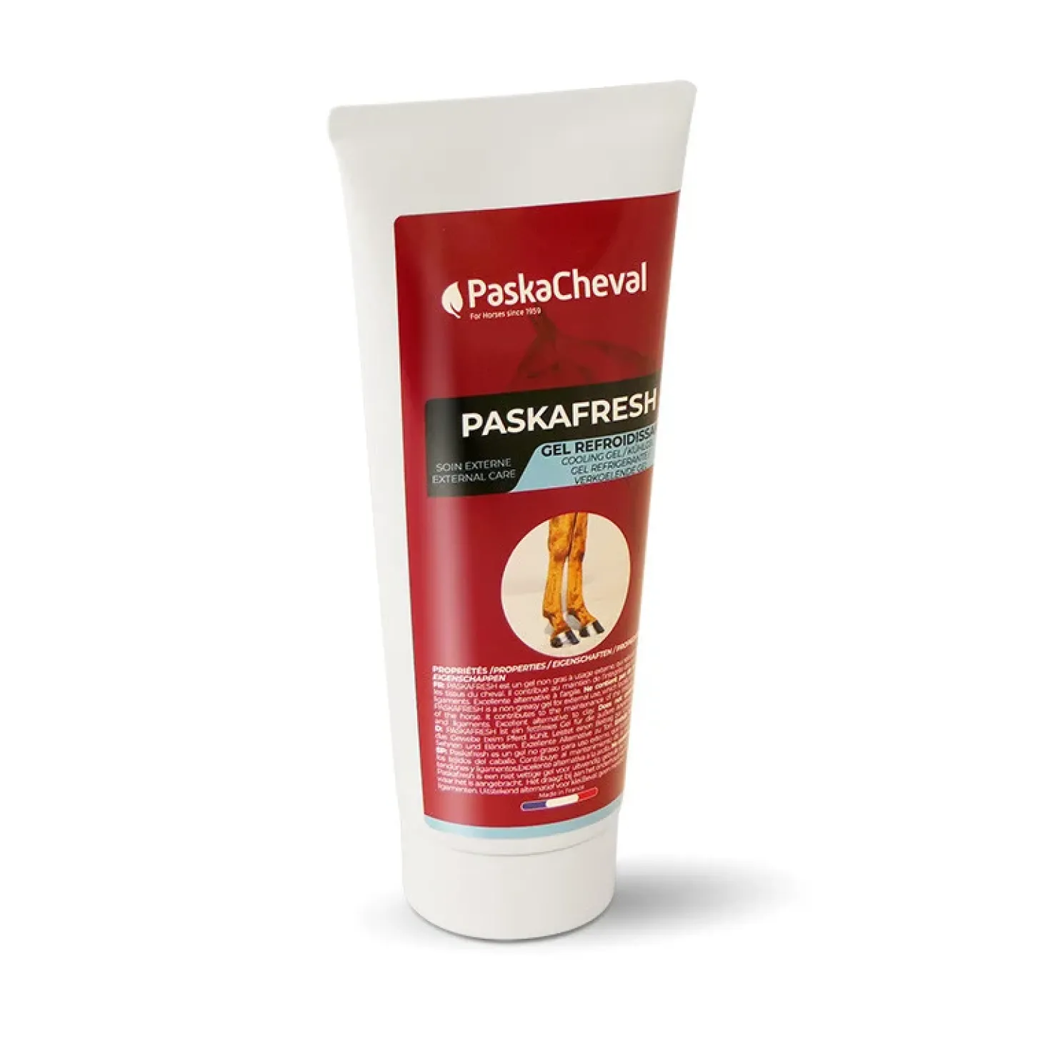 paskacheval-paskafresh-gel-ref-sQvBzPfJ-0.webp Hot Paskacheval Paskafresh Gel Refroidissant Cheval