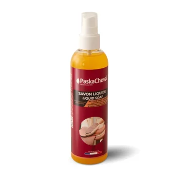 Online Paskacheval Savon Liquide Nettoyant Cuir