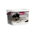 Discount Pavo BiotinForte