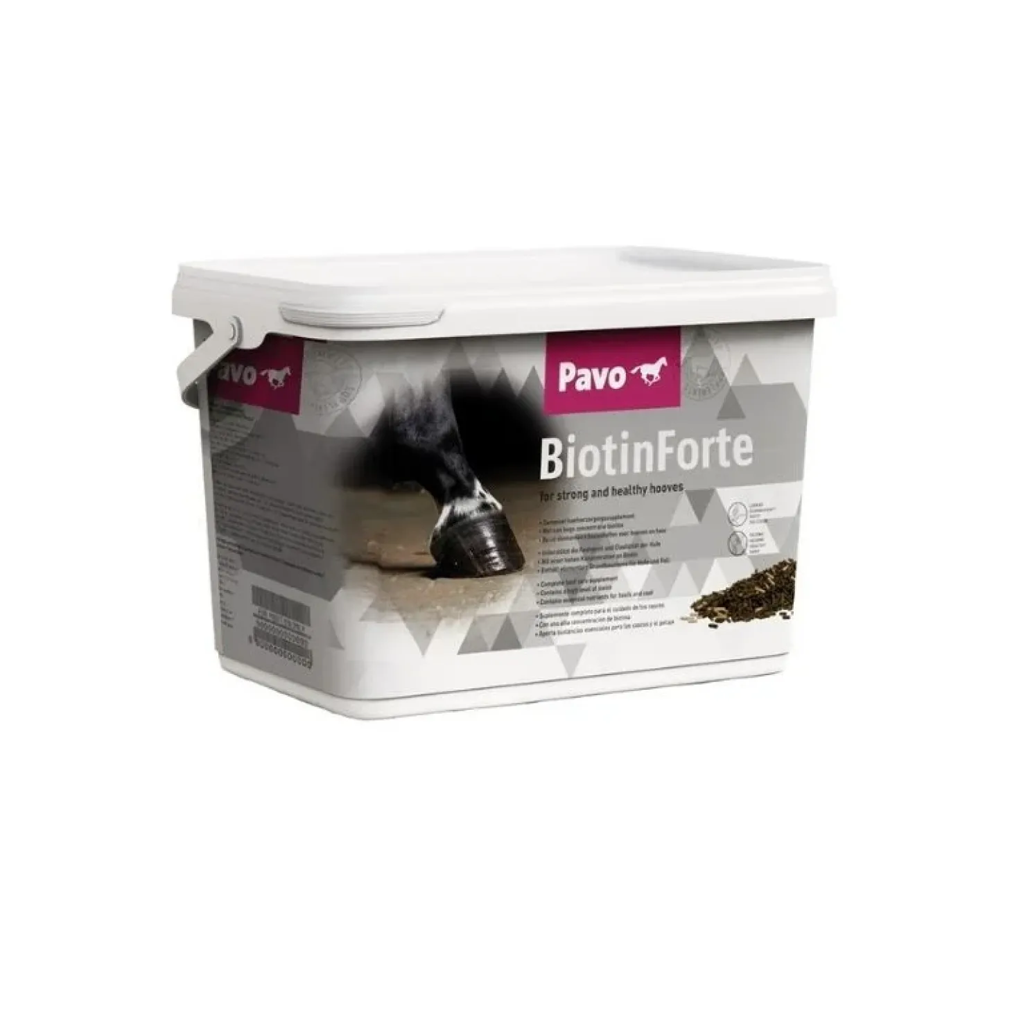 pavo-biotinforte-Wqiuwucb-0.webp Discount Pavo BiotinForte