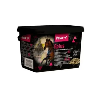 Online Pavo Eplus