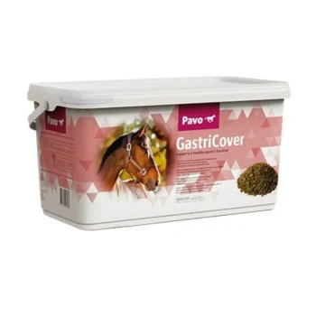 Clearance Pavo GastriCover