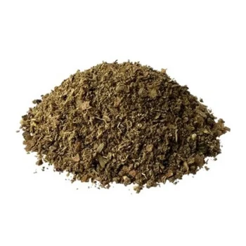 Clearance Pavo GastriCover