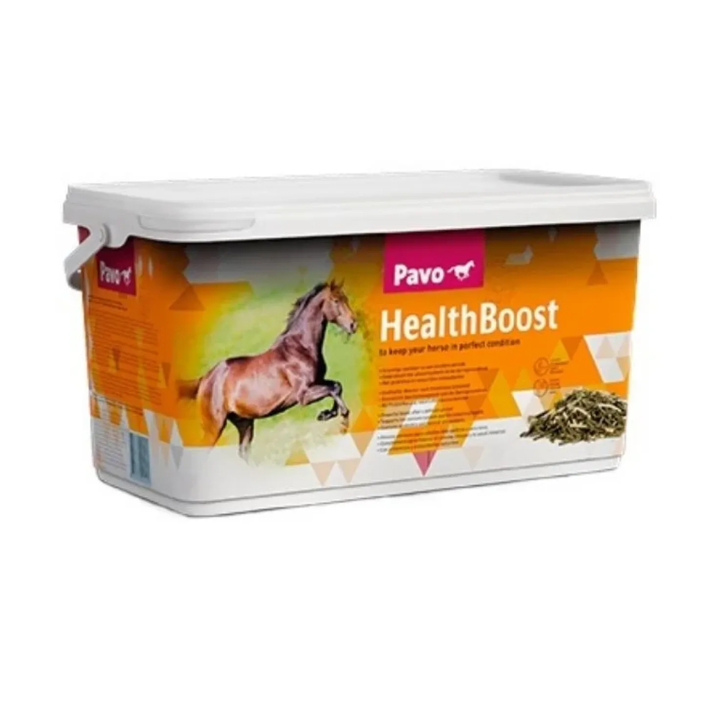 pavo-healthboost-MLGpCkME-0.webp Clearance Pavo HealthBoost