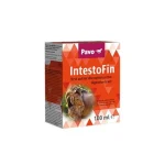 Sale Pavo IntestoFin