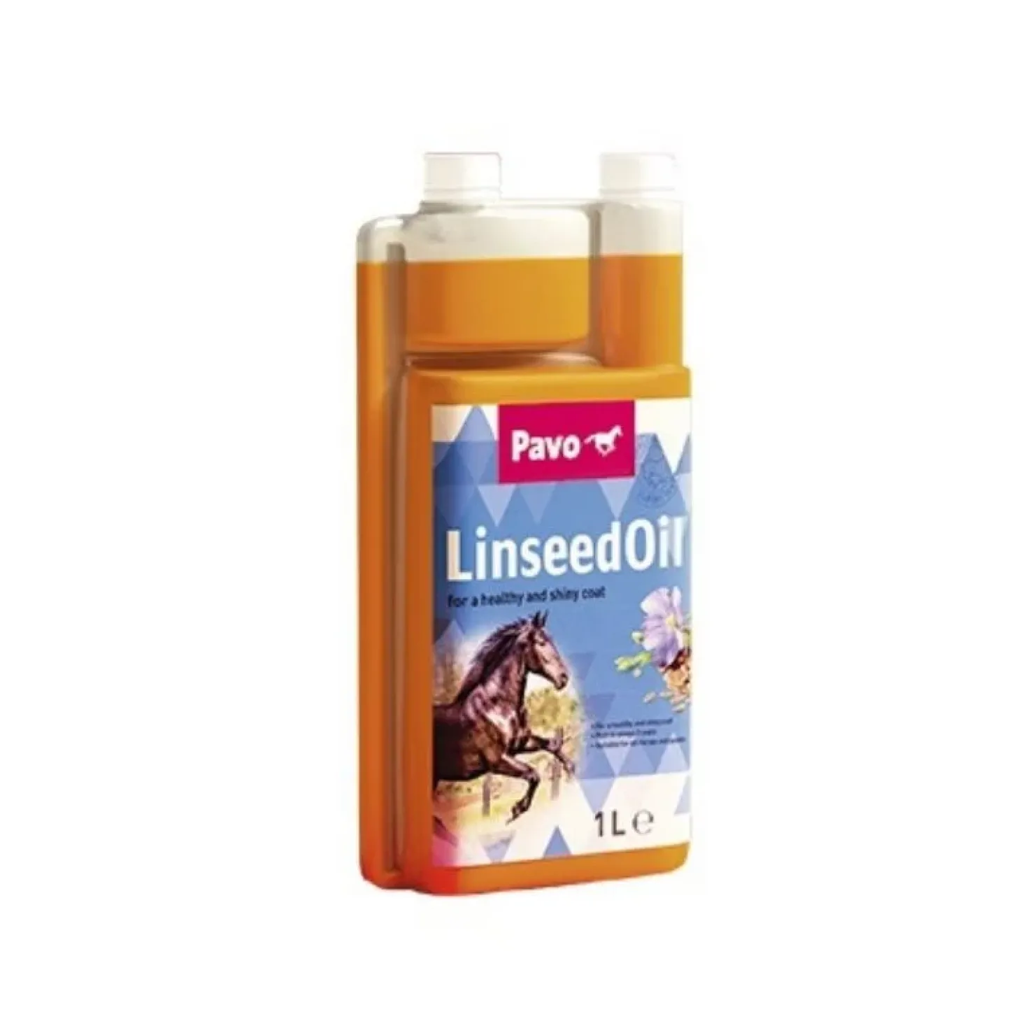 pavo-linseedoil-uejFeXUc-0.webp Online Pavo LinseedOil