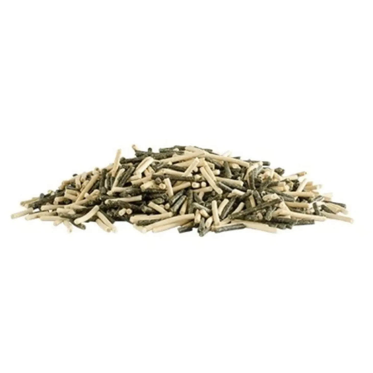 pavo-nervcontrol-rTEYtyKP-1.webp Fashion Pavo NervControl