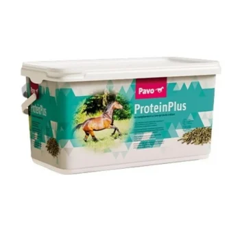 Discount Pavo ProteïnPlus
