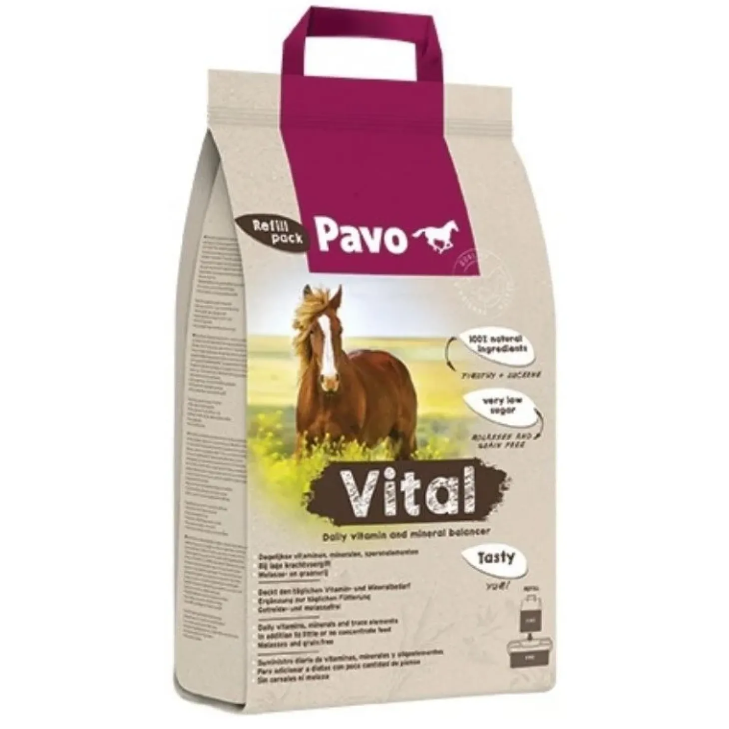 pavo-vital-cmv-cheval-JpZmUZaK-0.webp Clearance Pavo Vital CMV Cheval