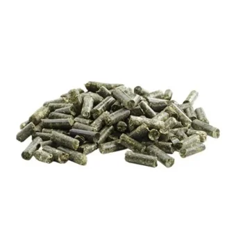 Clearance Pavo Vital CMV Cheval