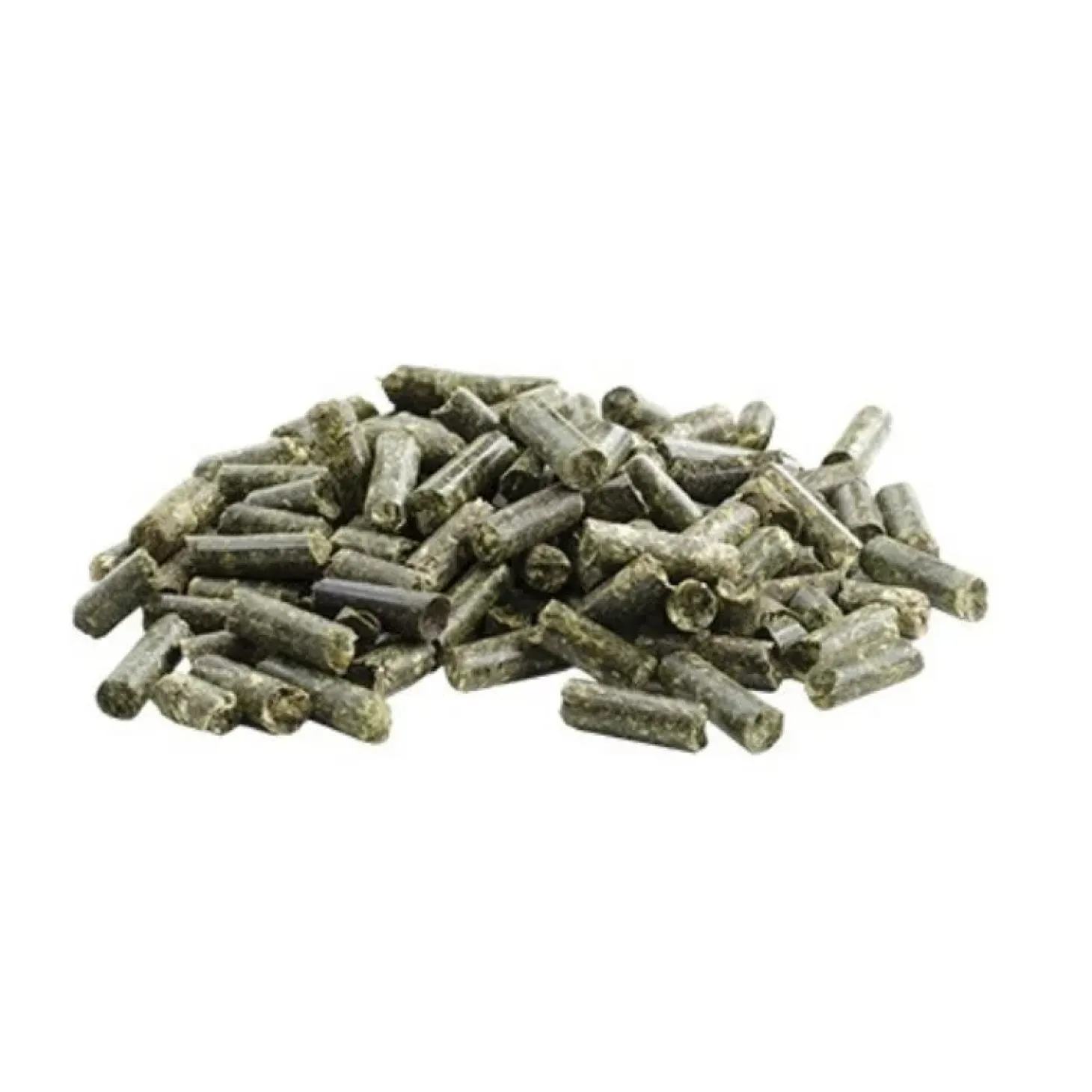 pavo-vital-cmv-cheval-JpZmUZaK-1.webp Clearance Pavo Vital CMV Cheval