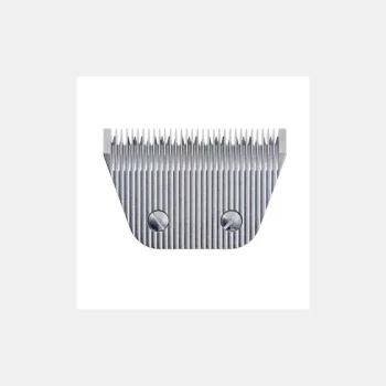Discount Wahl Peigne Tête De Coupe Large Pour Tondeuse Chevaux Avalon / KM Cordless